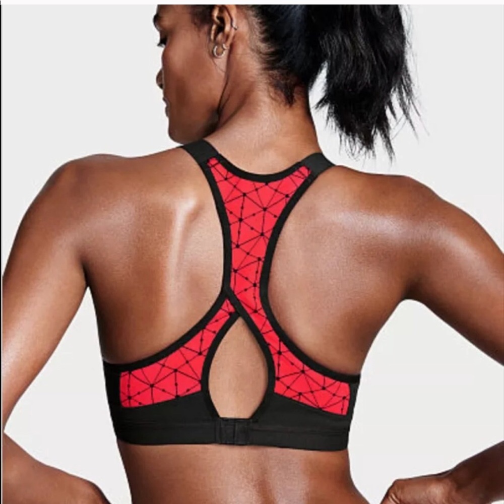 💖 VSX⚜️ Victoria’s Secret Incredible Sports Bra - Picture 8 of 8